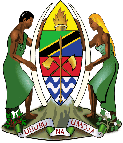 Government of Tanzania and Afya Pamoja